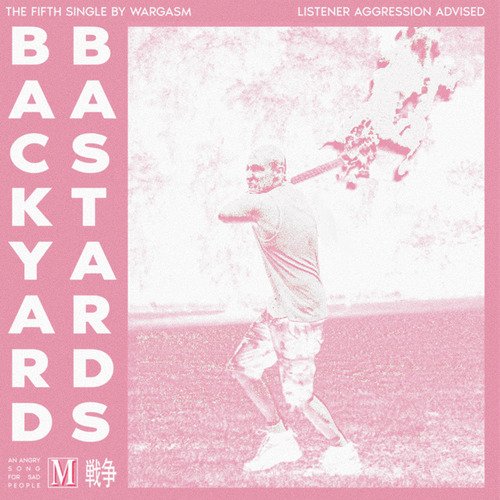 Backyard Bastards_poster_image