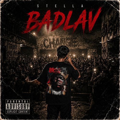 Badlav