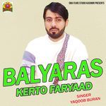 Balyaras Kerto Faryaad