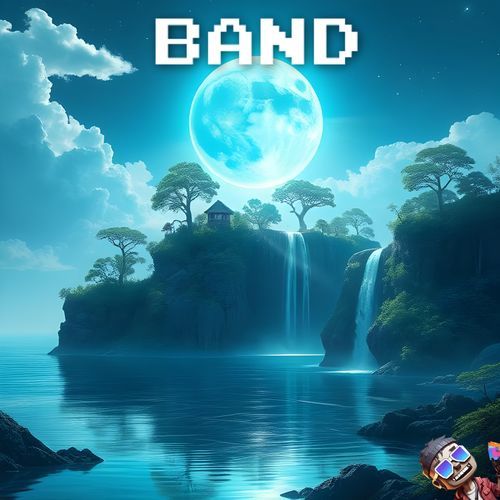 Band