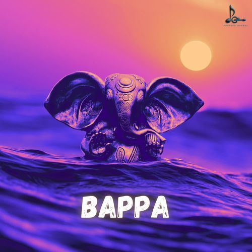 Bappa