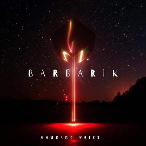 Barbarik