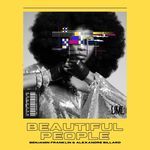 Beautiful People (Extended Mix)