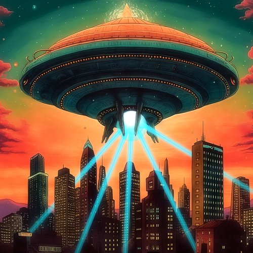 Hardcastle cover art