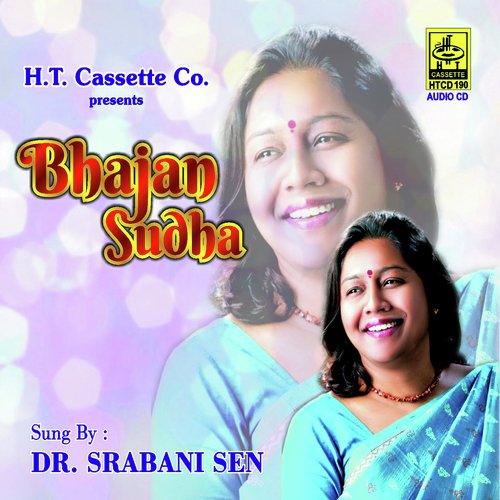 Dr. Srabani Sen