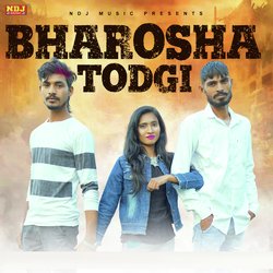 Bharosa Todgi-NBIKei4BYFg