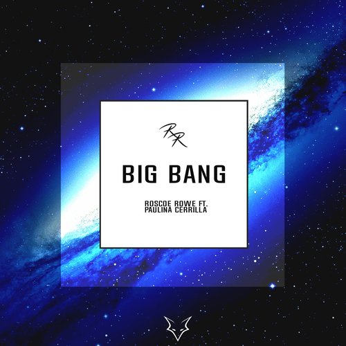 Big Bang Lollipop Part 2 Free Mp3 Download