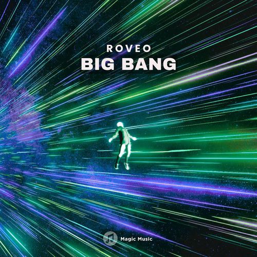 Big Bang