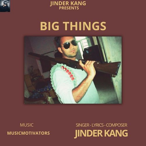 Big Things