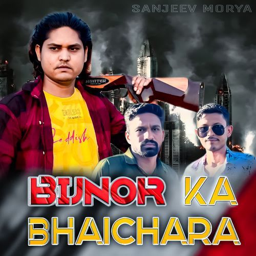 Bijnor Ka Bhaichara