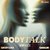 Body Talk (VIP Remix)