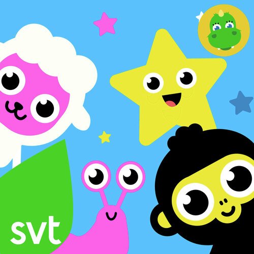Imse vimse spindel