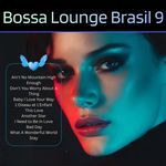 Ain't No Mountain High Enough (Bossa Version)