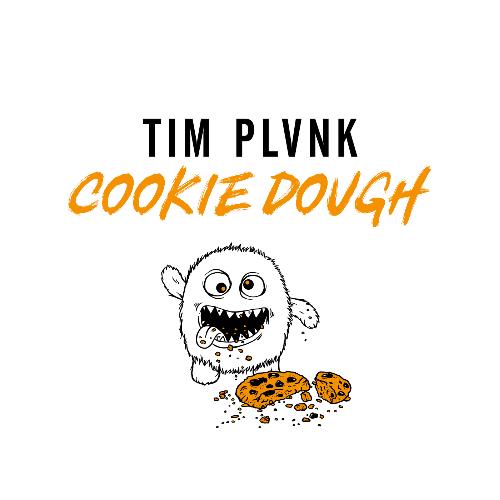 COOKIE DOUGH_poster_image