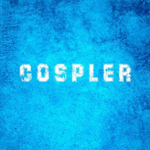 COSPLER_poster_image