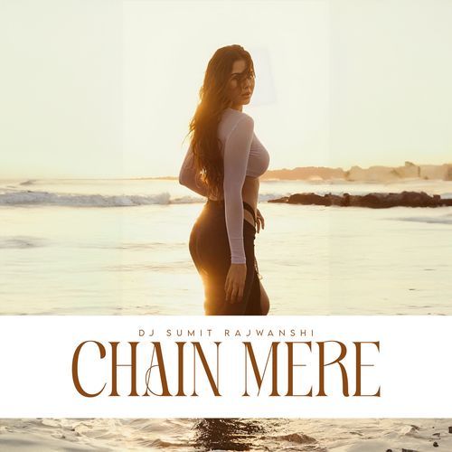 Chain Mere (Original)