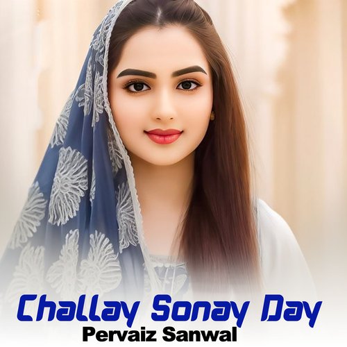 Challay Sonay Day