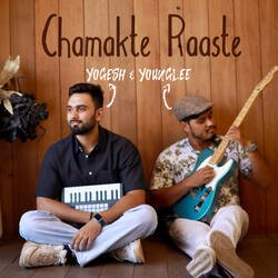 Chamakte Raaste-BwBaAEFAXgU