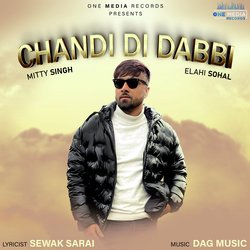 Chandi Di Dabbi-MwQgfTx3QR4