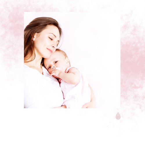 Chansons profondes pour stimuler vos rêves