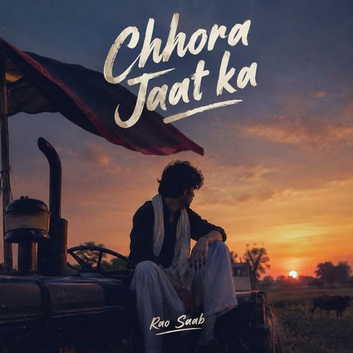 Chhora Jaat Ka