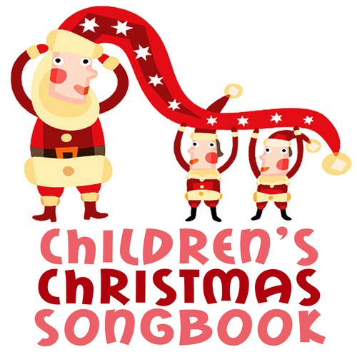 Children's Christmas Songbook