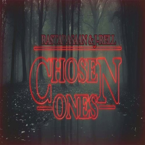 Chosen Ones_poster_image