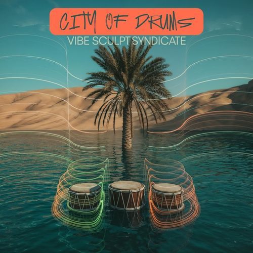 Jade Chains cover art