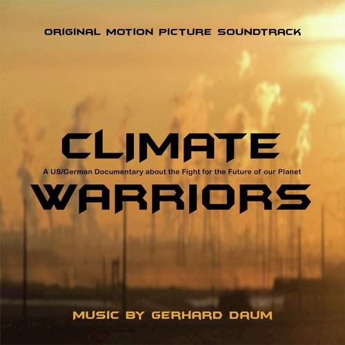 The Journalist cover art