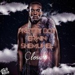 Clouds (Original Mix)
