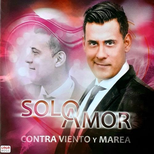 Contra Viento y Marea