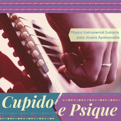 Dia Especial cover art