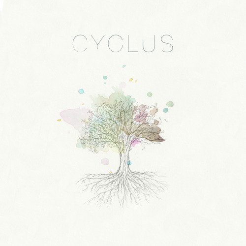 Cyclus