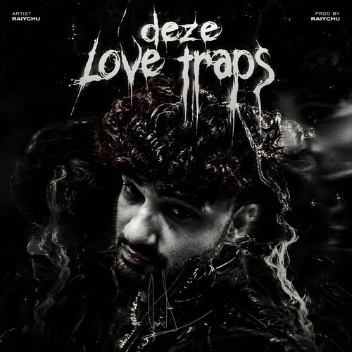 DEZE LOVE TRAPS