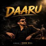 Daaru