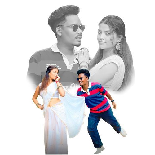 Dada Sadhi Karayede Jodi Jumayede