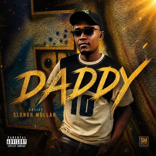 Daddy