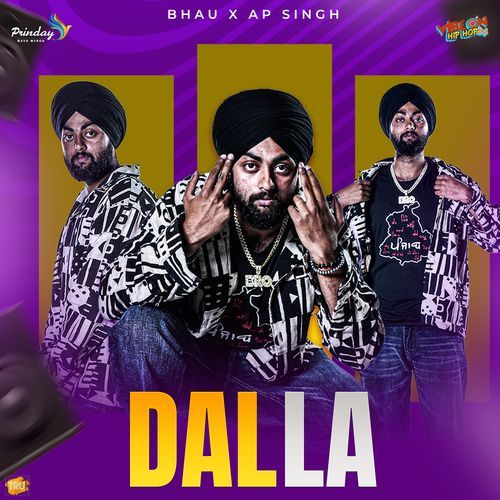 Dalla