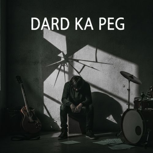 Dard Ka Peg