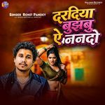 Dardiya Bujhabu Ae Nanado