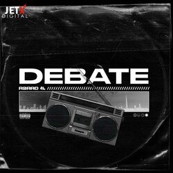 Debate-KRwHUCNxf3Y