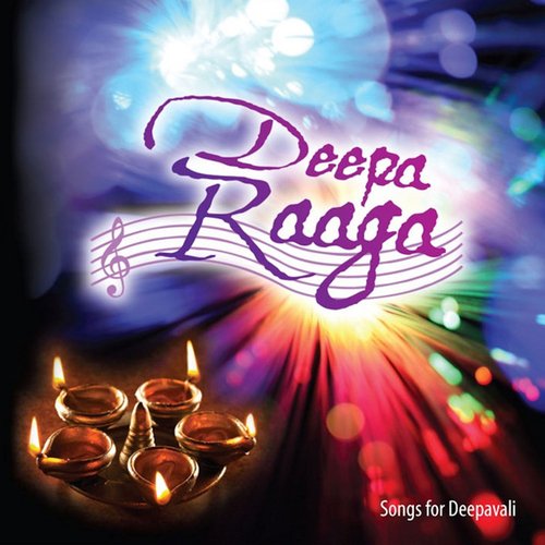 Deepa Raaga