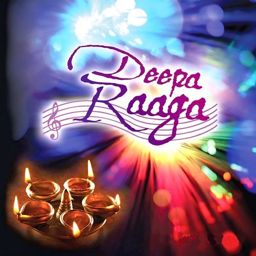 Deepa Raaga