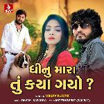 Dhinu Mara Tu Kya Gayo
