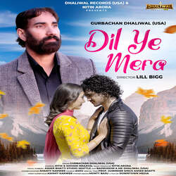 Dil Ye Mera-PwUbf0F1bWQ