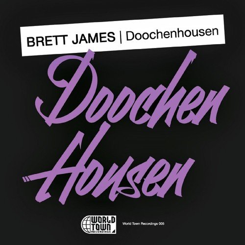 Doochenhousen - Single