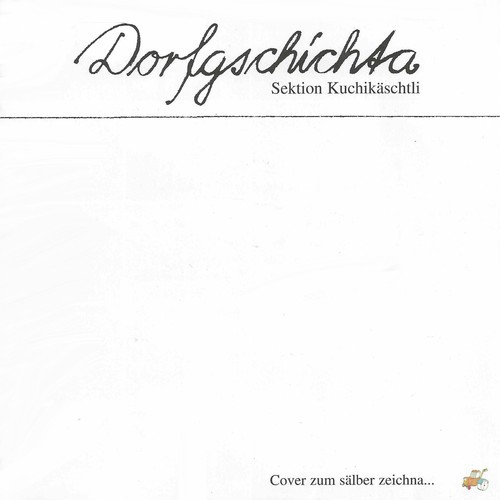 Dorfgschichta_poster_image