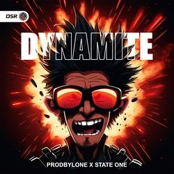 Dynamite (Hardstyle)-BCdfZSJ5Rlc