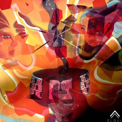 [  D  i  a  s  ] cover art
