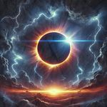 Eclipse (feat. Nat James)